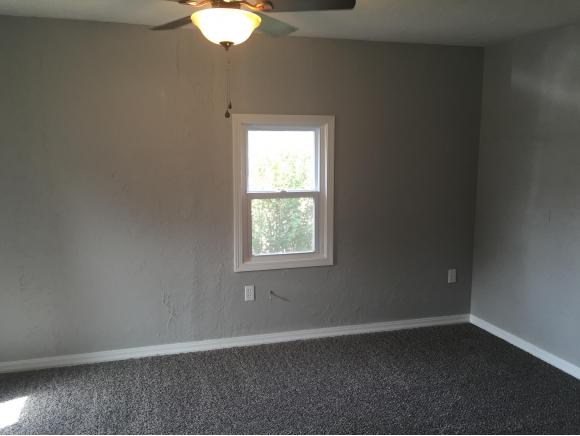431Eisenhower, Elk City, OK 73644