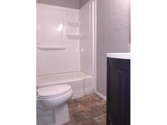 431Eisenhower, Elk City, OK 73644