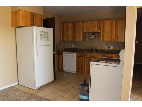 170Blackburn, Elk City, OK 73644