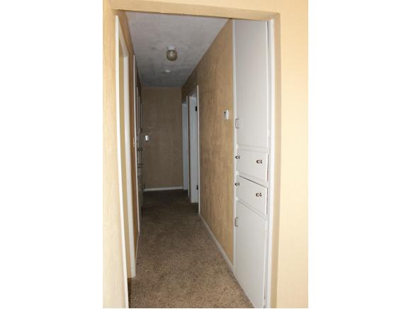 170Blackburn, Elk City, OK 73644