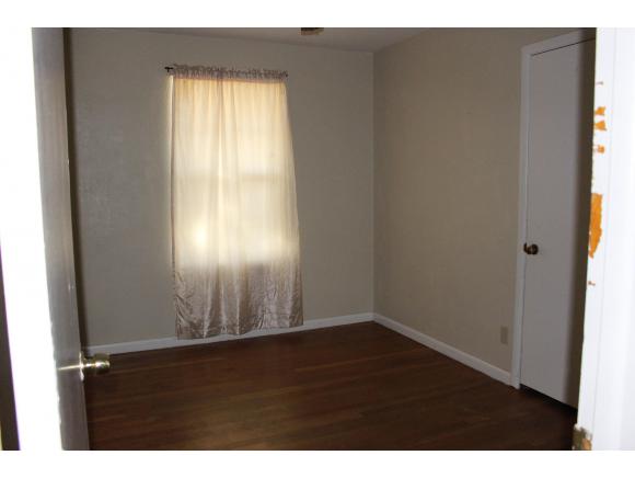 170Blackburn, Elk City, OK 73644