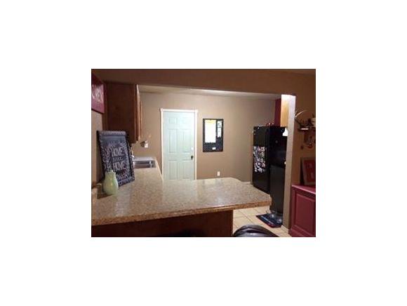 422 N Washington, Elk City, OK 73644