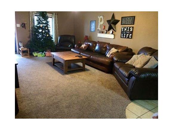 422 N Washington, Elk City, OK 73644