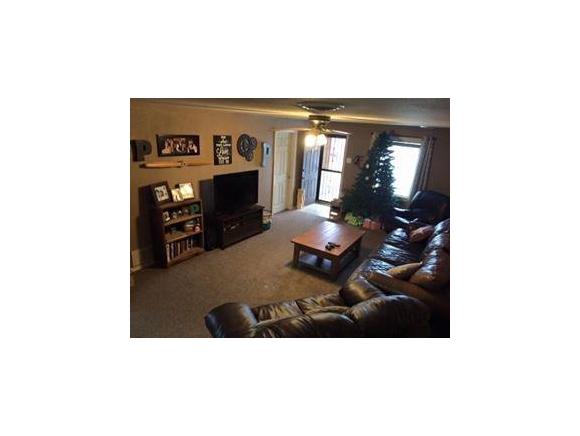 422 N Washington, Elk City, OK 73644
