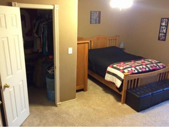 422 N Washington, Elk City, OK 73644