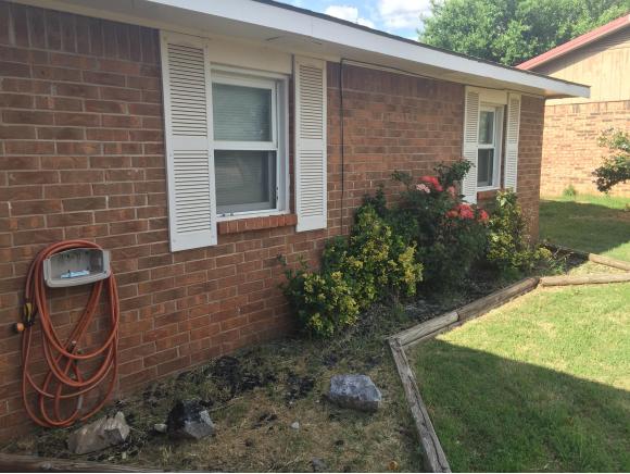 407HOOVER, Elk City, OK 73644