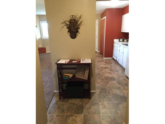 407HOOVER, Elk City, OK 73644