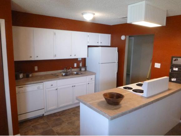 407HOOVER, Elk City, OK 73644