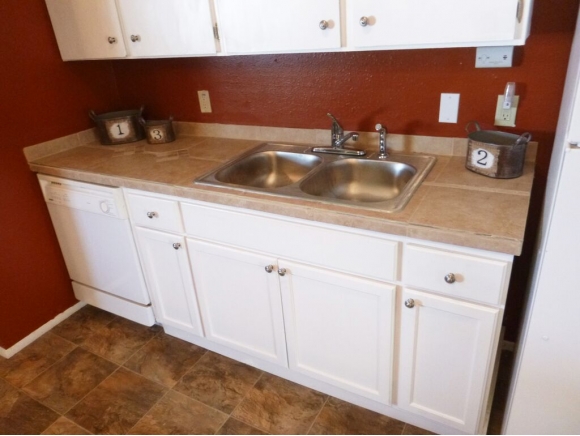407HOOVER, Elk City, OK 73644