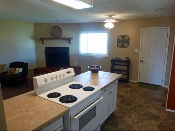 407HOOVER, Elk City, OK 73644