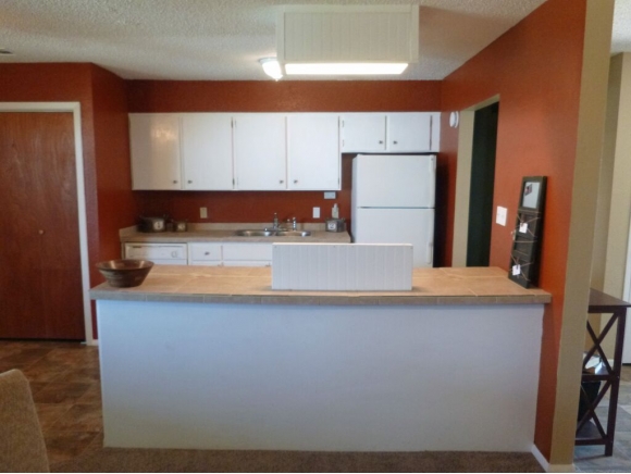 407HOOVER, Elk City, OK 73644