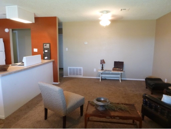 407HOOVER, Elk City, OK 73644