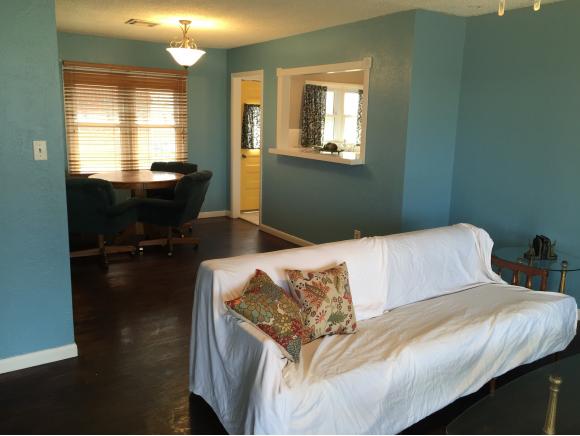302Rainbow, Elk City, OK 73644