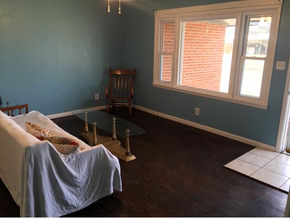 302Rainbow, Elk City, OK 73644