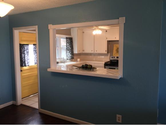 302Rainbow, Elk City, OK 73644