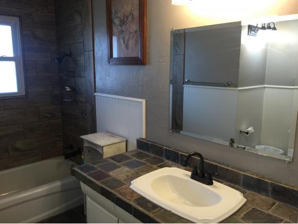302Rainbow, Elk City, OK 73644