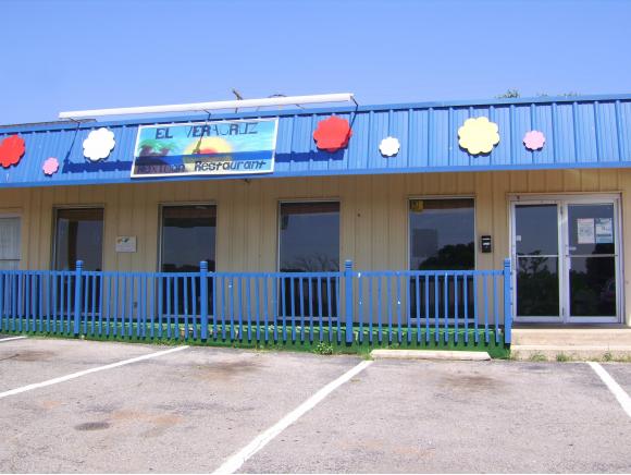 1218Colorado, Elk City, OK 73644