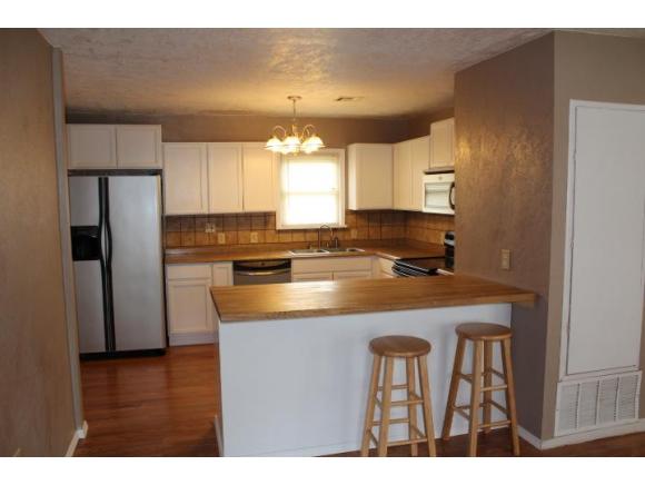 202Shell, Elk City, OK 73644