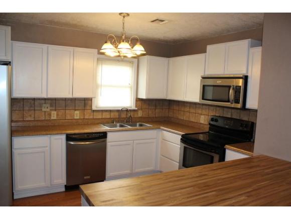 202Shell, Elk City, OK 73644