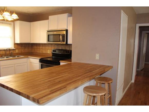 202Shell, Elk City, OK 73644