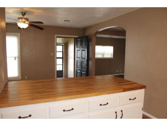 202Shell, Elk City, OK 73644