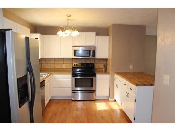 202Shell, Elk City, OK 73644