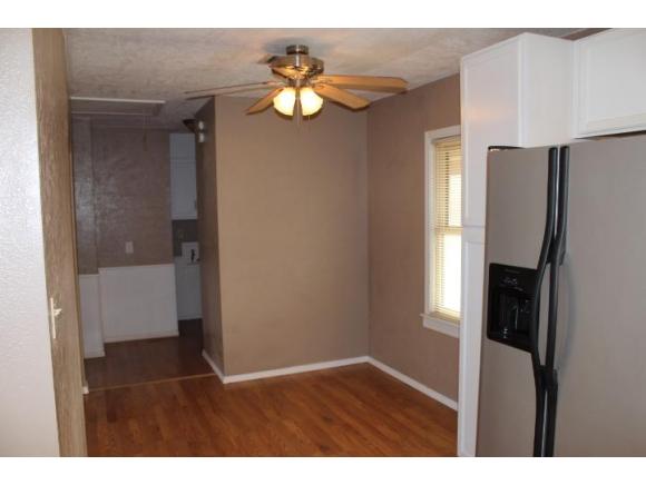 202Shell, Elk City, OK 73644