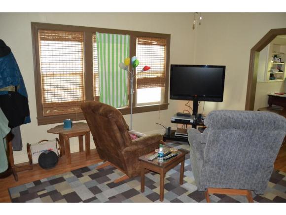 1323 W 2nd, Elk City, OK 73644