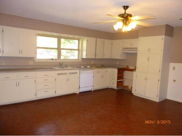 1505 W C, Elk City, OK 73644