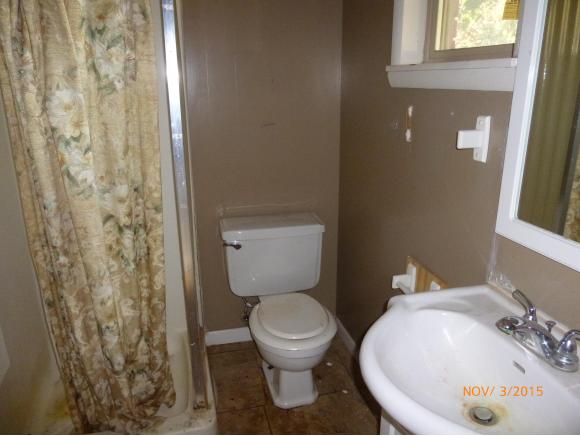 1505 W C, Elk City, OK 73644