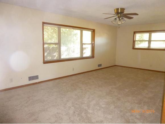 1505 W C, Elk City, OK 73644