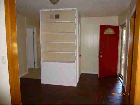1505 W C, Elk City, OK 73644