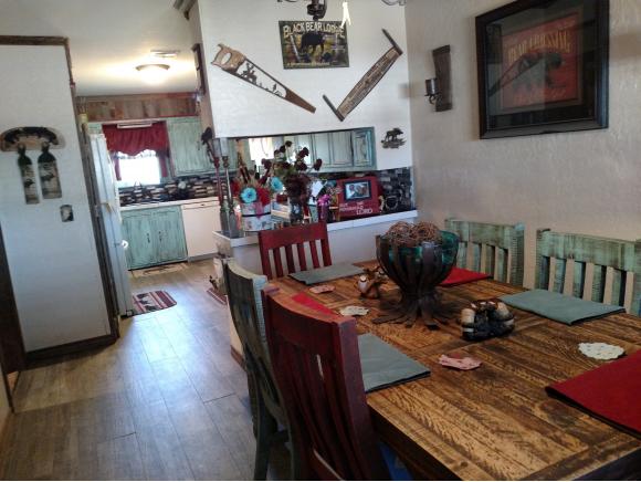 210Wilcox Way, Elk City, OK 73644