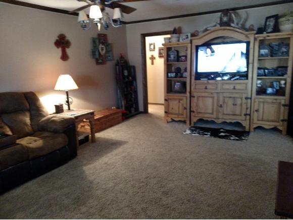210Wilcox Way, Elk City, OK 73644