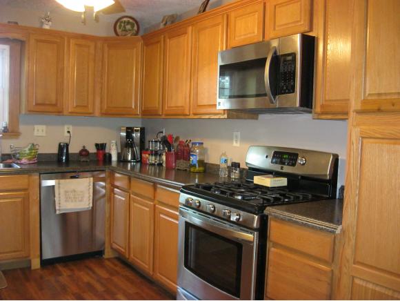 1115 W 2nd, Elk City, OK 73644