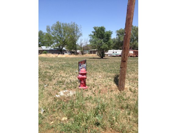 412 S Birch, Erick, OK 73645