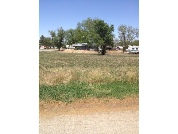 412 S Birch, Erick, OK 73645