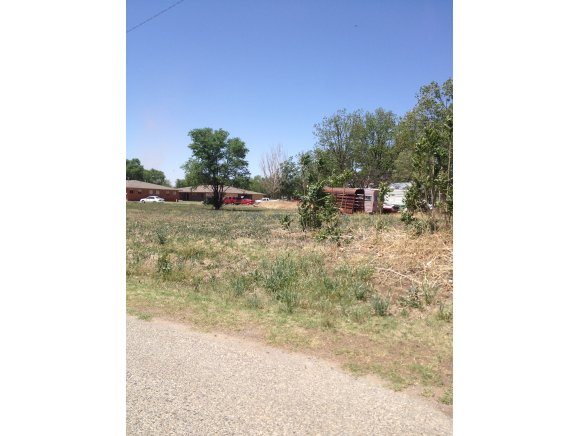 412 S Birch, Erick, OK 73645