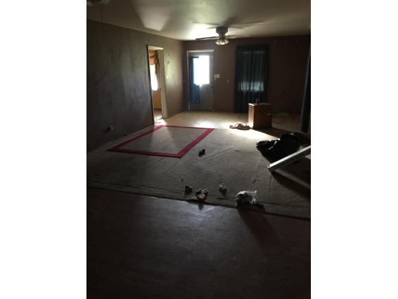 306 S Cedar, Erick, OK 73645