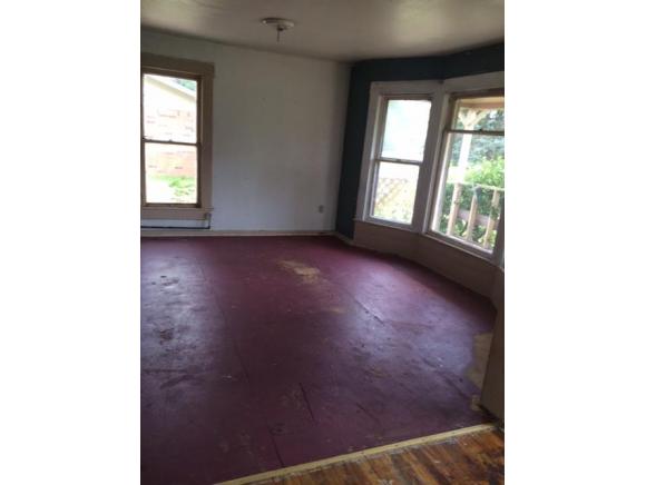 609 S Magnolia, Erick, OK 73645