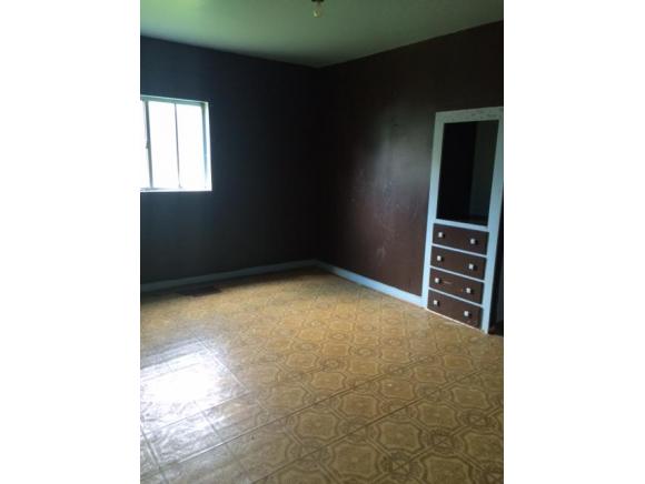 609 S Magnolia, Erick, OK 73645