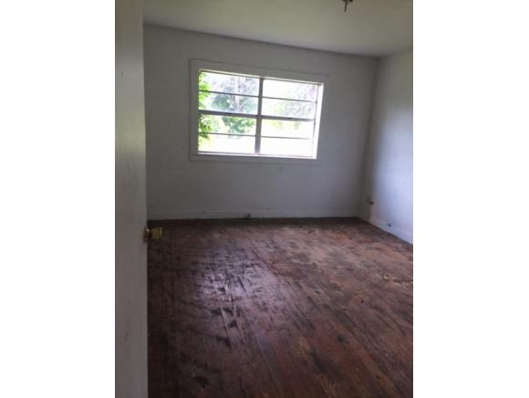 609 S Magnolia, Erick, OK 73645