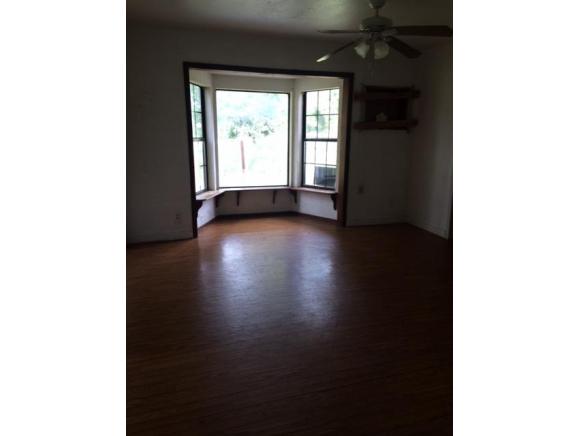 609 S Magnolia, Erick, OK 73645