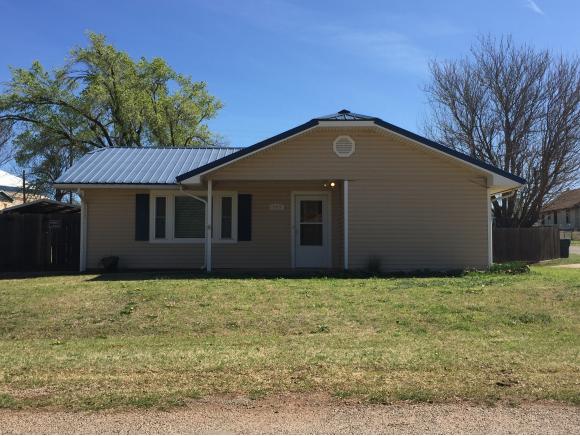 4085, Hammon, OK 73650