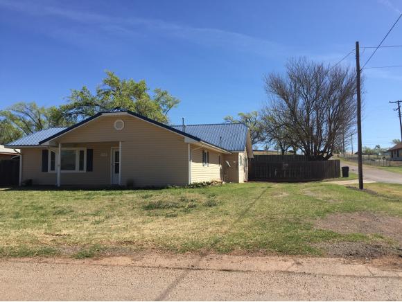 4085, Hammon, OK 73650