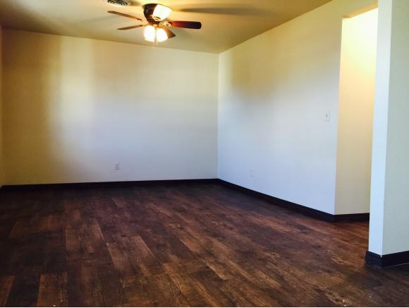 Hammon, OK 73650