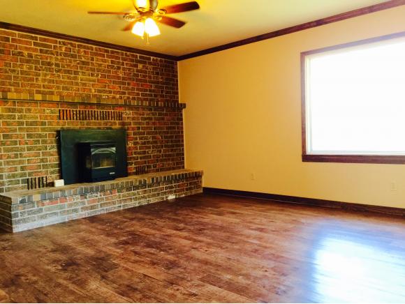 Hammon, OK 73650