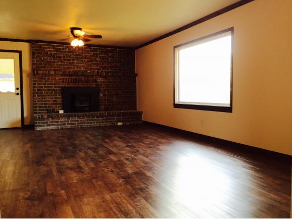 Hammon, OK 73650