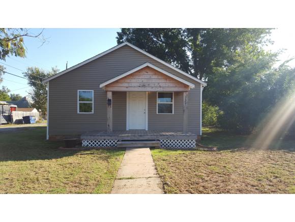 Hobart, OK 73651
