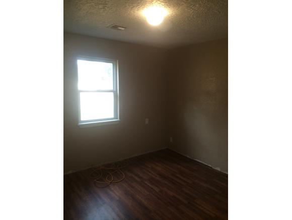 Hobart, OK 73651